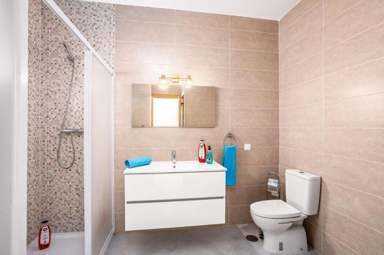 Villa Sea Star By Villa Plus Albufeira Exterior foto